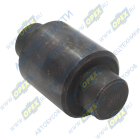 73026 Ролик тормозной колодки 19х32х60; FRUE / ROR / SAF / SMB / TRA FRUEHAUF (1970-2020), RVI LCV (1970-2020), ROR (1970-2020), SAUER ACHSEN (1970-2020), S France Tambour